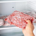How Long Does Meat Last in the Freezer?
